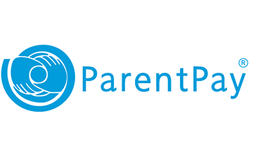 Parent Pay Logo